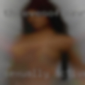 Sexually active women Clifton