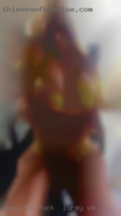 Sexy, fun fuck in Luray, VA and very well hung!