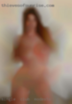 Single , 5'5