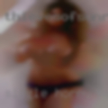 Single horny woman