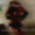 Someone 76801