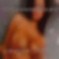 Someone 76801