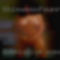 Submissive women Holland