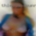 Swinger Ashford phone number