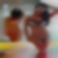 Swinger clubs Myrtle Beach