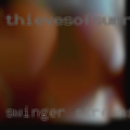 Swinger streams