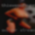 Swinger streams