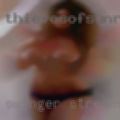 Swinger streams