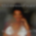 Swinger woman