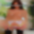 Swinger woman