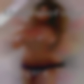 Swingers 72901