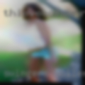 Swingers Abilene, Texas