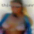 Swingers Abilene, Texas