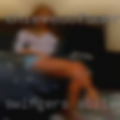 Swingers Abilene, Texas