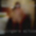 Swingers Altoona