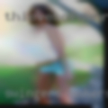 Swingers Amherst