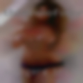 Swingers Brisbane