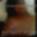 Swingers Brisbane
