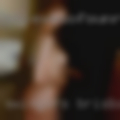 Swingers Brisbane