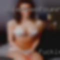 Swingers fucking friend