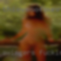 Swingers fucking friend