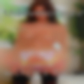 Swingers hangouts Orange County