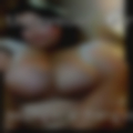 Swingers hangouts Orange County