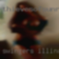 Swingers Illinois