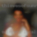 Swingers local stories Bailey