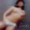 Swingers local stories Bailey