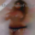 Swingers local stories Bailey