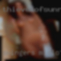Swingers Midlothian