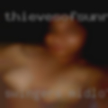 Swingers Midlothian