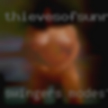 Swingers Modesto