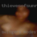 Swingers Modesto