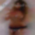 Swingers Omaha