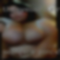 Swingers Ponca