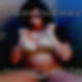 Swingers Porterville
