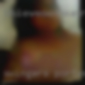 Swingers Porterville