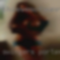 Swingers Porterville