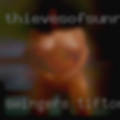 Swingers Tifton