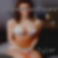 Swingers Tyler, Texas