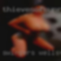 Swingers Wellsville