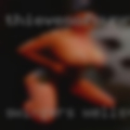 Swingers Wellsville