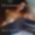 Swingers Wellsville