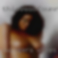 Swingers wives dressing parties
