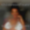 Swingers wives dressing parties