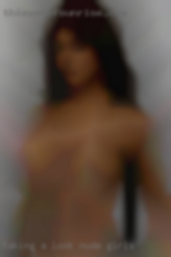 Taking a look around I guess nude girls lol.