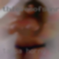 Tampa horny wives