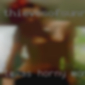 Texas horny women